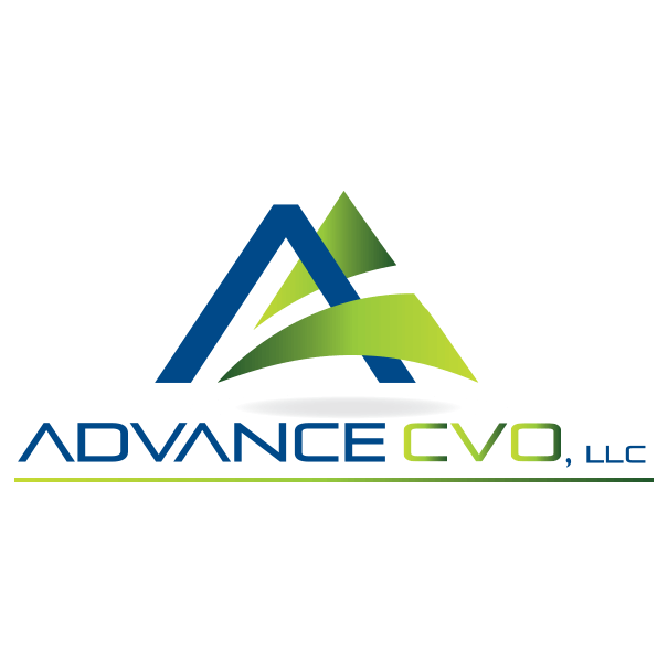 AdvanceCVO_logo