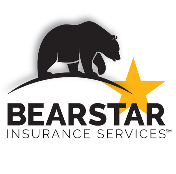 BearStarIns_logo