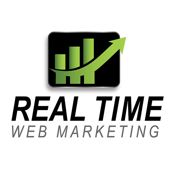 RealTimeWebM_logo