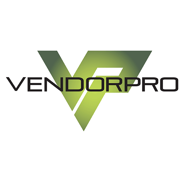 VendorPro_logo