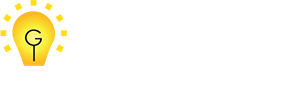 graphicallyinspired-logo